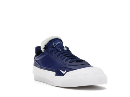 Nike Drop Type LX Deep Royal Blue