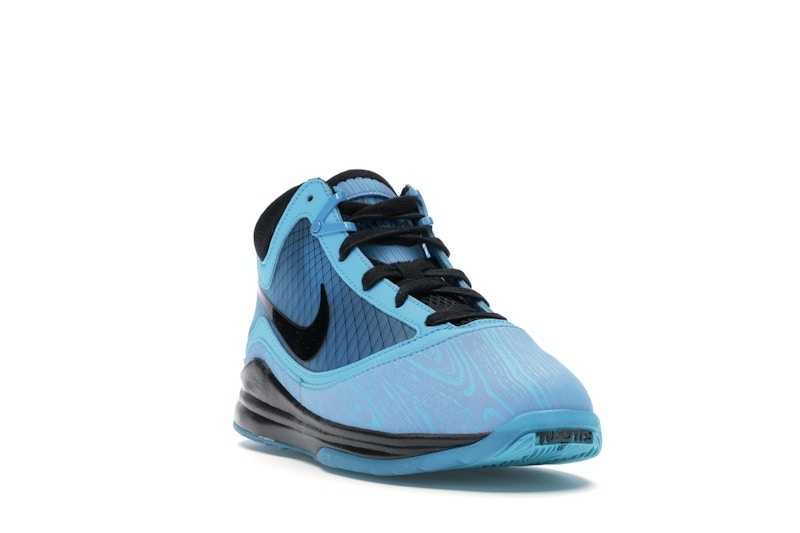 Nike LeBron 7 All-Star (2020) (PS)