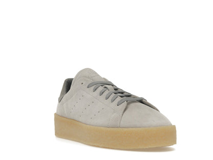 adidas Stan Smith Crepe Grey Gum