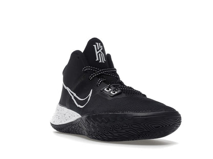 Nike Kyrie Flytrap 4 Black White