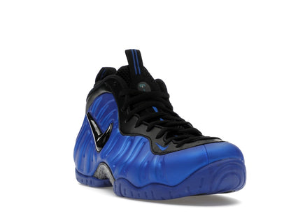 Nike Air Foamposite Pro Hyper Cobalt