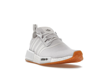 adidas NMD R1 Primeblue White Gum