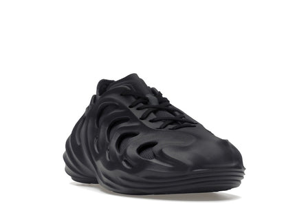 adidas adiFOM Q Black Carbon