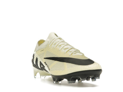 Nike Zoom Mercurial Vapor 15 Elite FG Mad Ready Pack