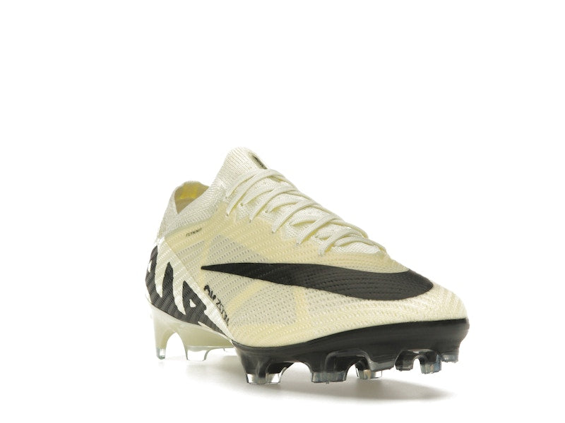 Nike Zoom Mercurial Vapor 15 Elite FG Mad Ready Pack