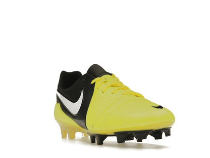 Nike CTR 360 Maestri III FG SE Sonic Yellow (2023)