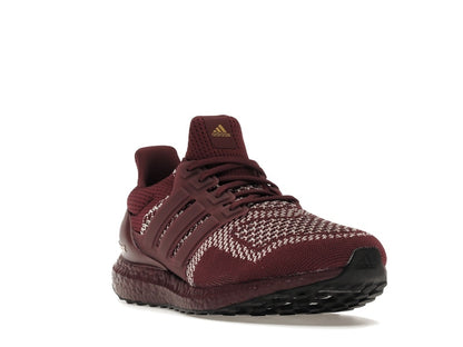 adidas Ultra Boost 1.0 DNA Victory Crimson