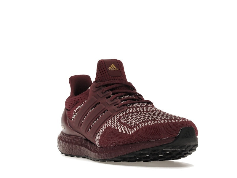adidas Ultra Boost 1.0 DNA Victory Crimson