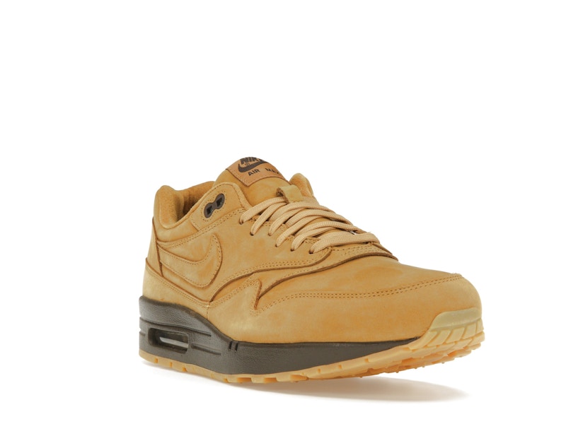 Nike Air Max 1 Flax