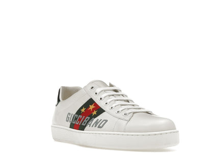 Gucci Ace Gucci Band