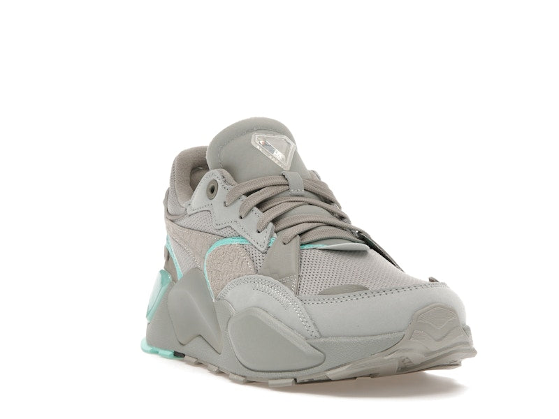 Puma RS-XL Diamond Supply Co.
