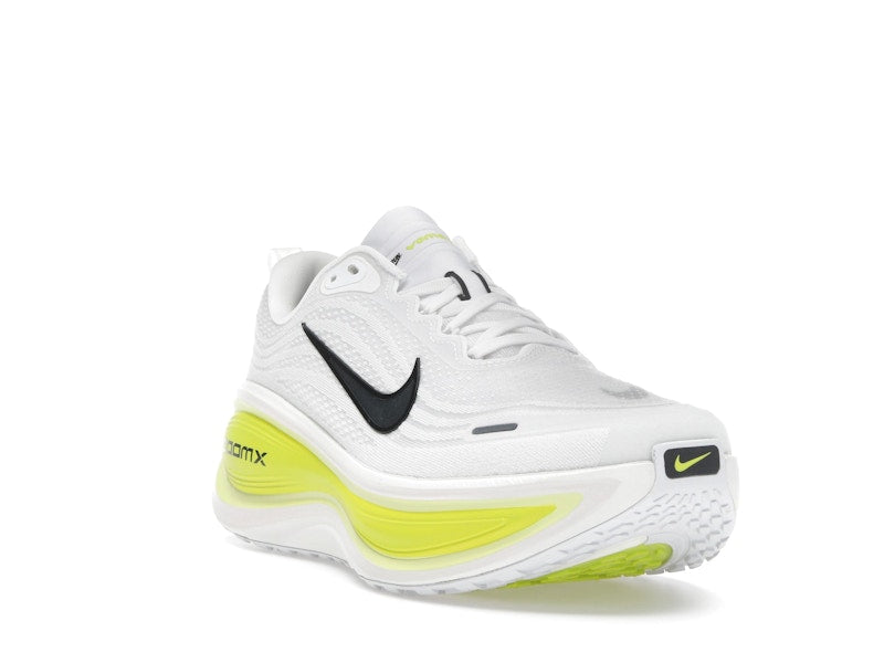 Nike Vomero Plus White Black Cyber (Women's)