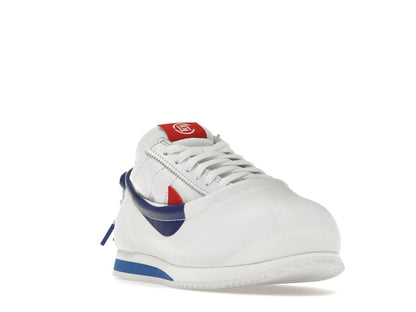 Nike Cortez SP CLOT CLOTEZ Forrest Gump