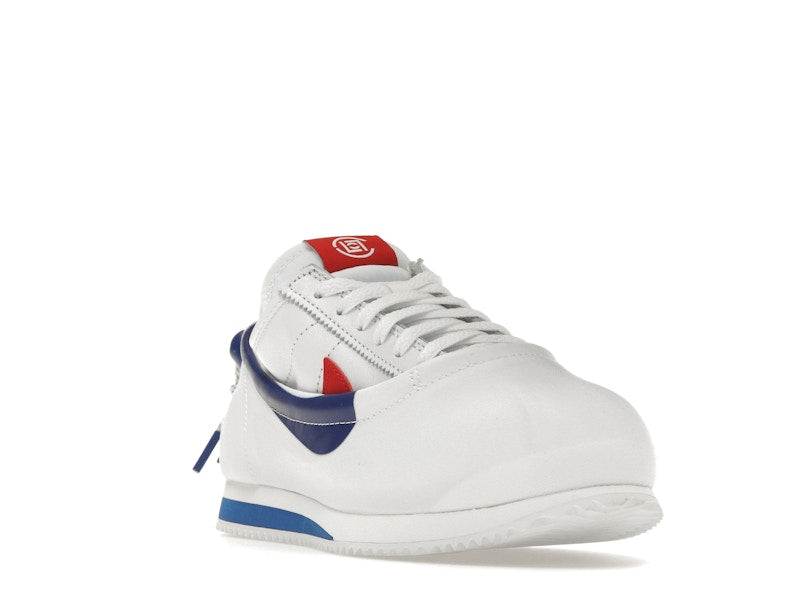 Nike Cortez SP CLOT CLOTEZ Forrest Gump