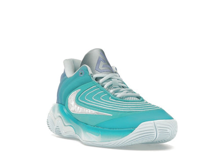 Nike Giannis Immortality 4 Christmas