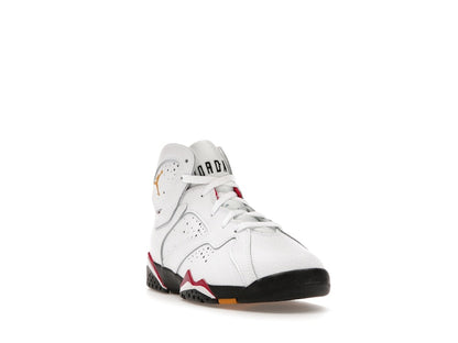Jordan 7 Retro Cardinal (2022) (PS)