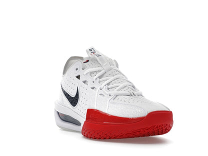 Nike GT Cut 3 USA (Women's)