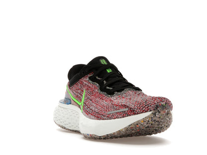 Nike ZoomX Invincible Run Flyknit Exeter Edition
