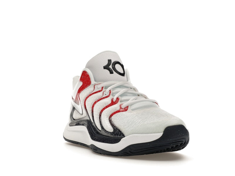 Nike KD 17 USA