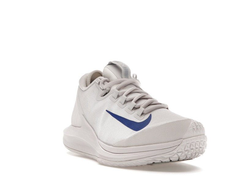 Nike Court Air Zoom Zero Vast Grey