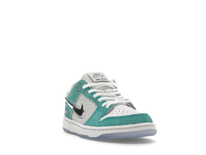 Nike SB Dunk Low April Skateboards (PS)