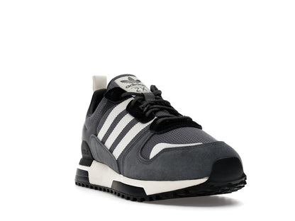 adidas ZX 700 HD Grey White