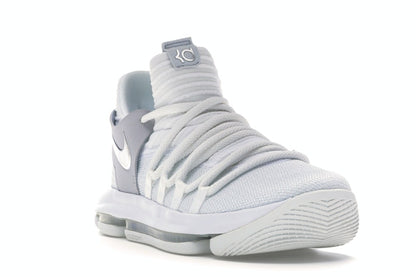 Nike KD 10 Still KD (GS)