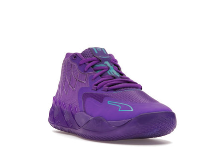 Puma LaMelo Ball MB.01 Queen City