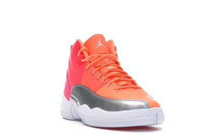 Jordan 12 Retro Sunrise (GS)