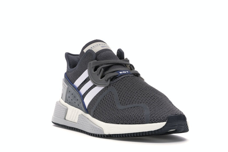 adidas EQT Cushion Adv Grey