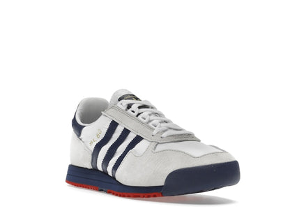 adidas SL 80 Cloud White Tech Indigo