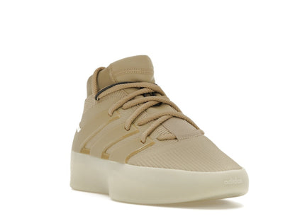adidas Fear of God Athletics I Basketball Clay