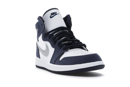 Jordan 1 Retro High CO.JP Midnight Navy (PS)