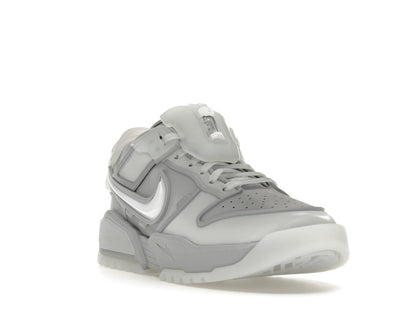 Nike Dunk Genesis Low RTFKT Ghost (Edition of 8461)