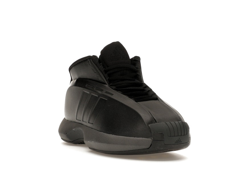adidas Crazy 1 Black (2023)