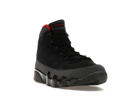 Jordan 9 Retro Charcoal