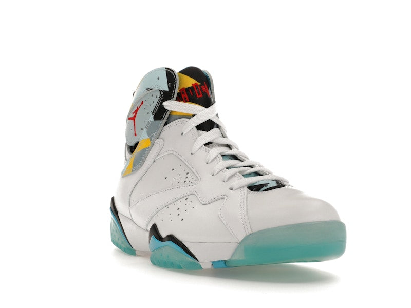 Jordan 7 Retro N7
