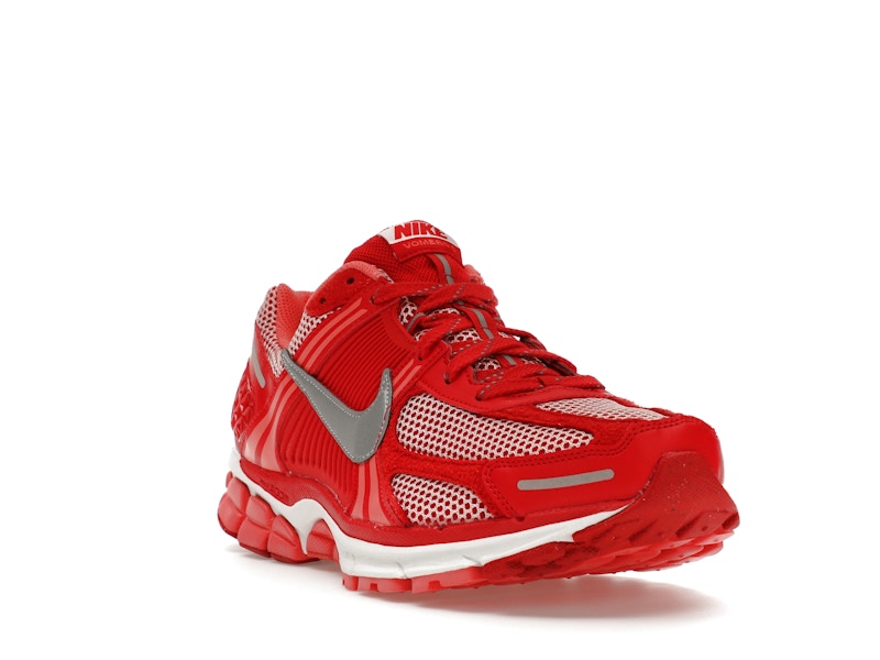 Nike Zoom Vomero 5 SP University Red