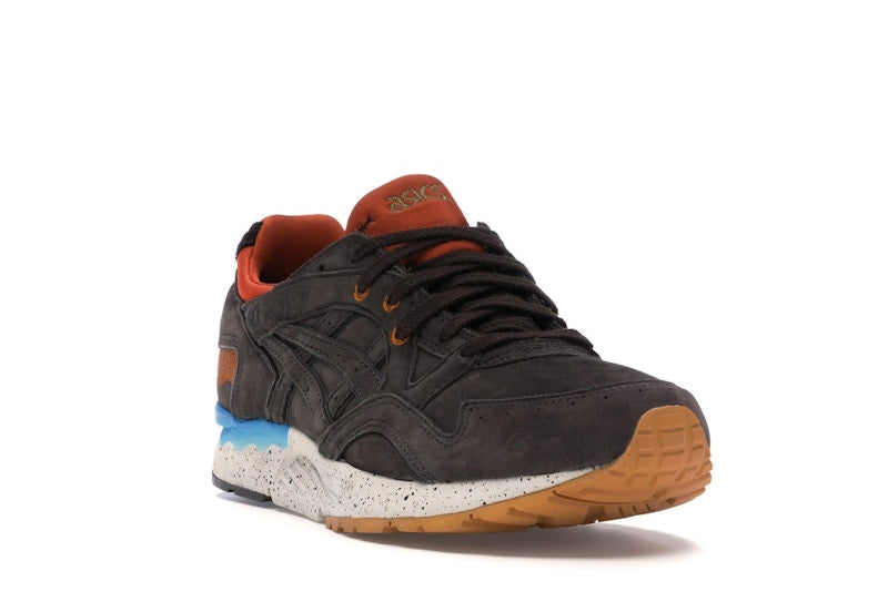 ASICS Gel-Lyte V LimitEDition SurrEDaliste