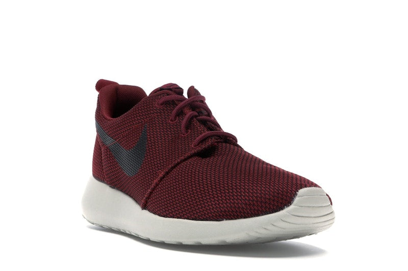 Nike Roshe One K Team Red