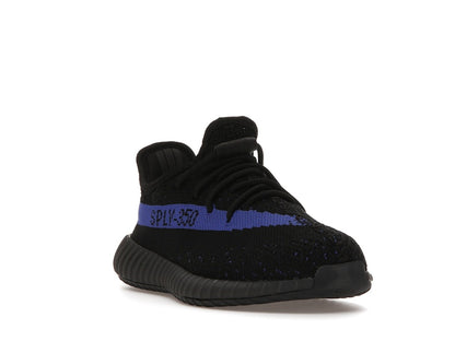 adidas Yeezy Boost 350 V2 Dazzling Blue (Kids)