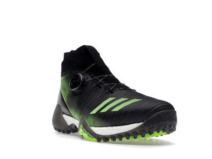 adidas CodeChaos Boa Signal Green