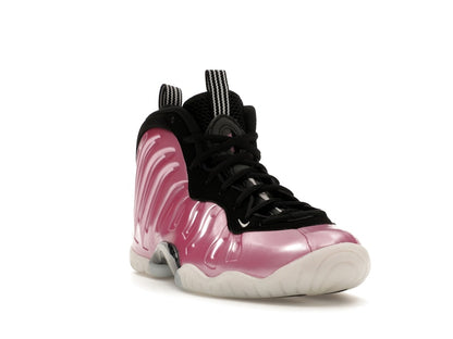 Nike Little Posite One Polarized Pink (GS)