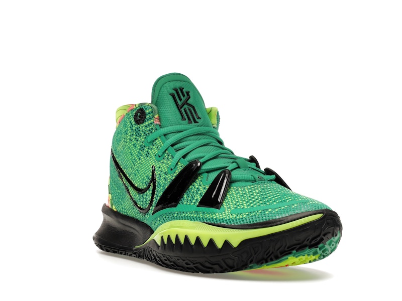 Nike Kyrie 7 Ky-D Weatherman