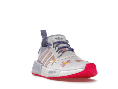 adidas NMD R1 Monsters Inc. Boo (GS)