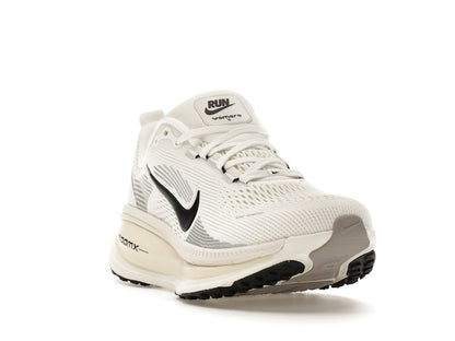 Nike Vomero 18 Summit White Coconut Milk (Women's)