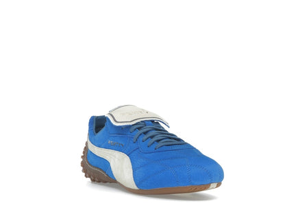Puma Avanti LS Fenty Team Royal (Women's)