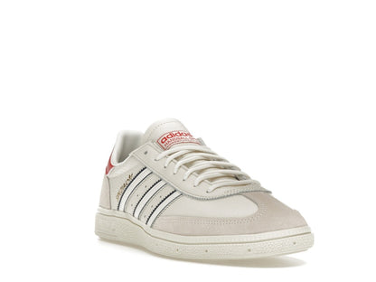 adidas Handball Spezial Scarlet Night Indigo