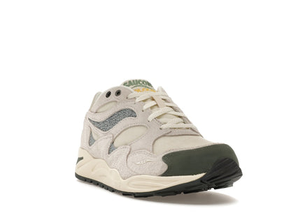 Saucony Grid Shadow 2 Colour Plus Companie Arctic Trek