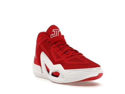 Jordan Tatum 1 TB University Red
